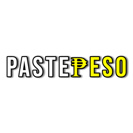 pastepeso.com
